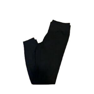 Nike Dri Fit leggings